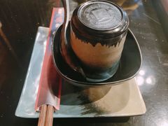 -炙韩料理·部队锅专门店