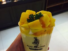 -红跑车(矿大店)