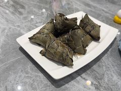 -朱记乳鸽王·非遗石岐乳鸽·全鸽宴(大兴旗舰店)