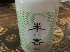 -赤甲皇(仙霞路店)