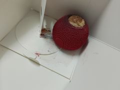 -好利来(上海虹桥新天地Lab主题店)