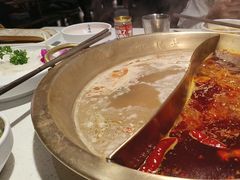 -小龙坎火锅(总店)