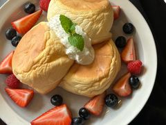 -UPPER KITCHEN(延安路店)