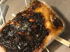 -马文章胖子甑糕(洒金桥店)