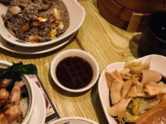 -添好运点心专门店(百老汇店)