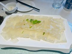 -老六杀猪菜(进乡街店)