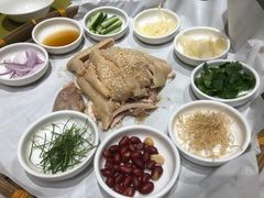 -顺意·顺德家乡菜(国际人才大厦店)