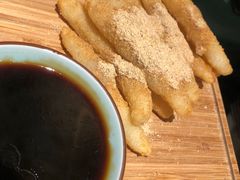 -同心如意传统铜火锅