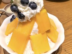 -必点海鲜·海肠捞饭大王(滨江道店)