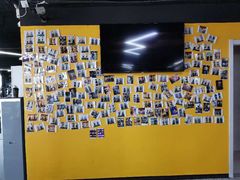 -ENERGY原力健身(川周店)