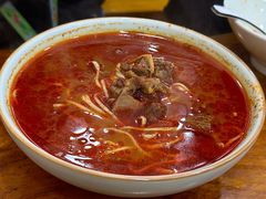 -豆相识•九九豆腐脑(牛咡桥店)