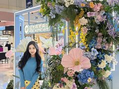 -远大购物中心(南岗店)
