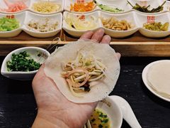 -丝恋丝娃娃(金阳国贸店)