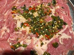 -晓宇重庆火锅(西安荟聚店)