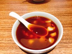 -村外有星光小食铺(长嘉汇店)