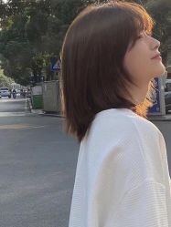 -M1 HAIR烫染