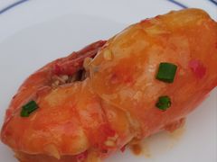 -海鲜e族(马王堆店)