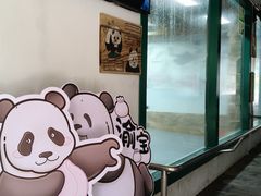 -无锡动物园·太湖欢乐园
