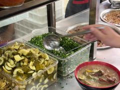 -超记粉店(阜民店)