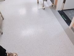 -首都医科大学宣武医院