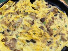 -嘉华海鲜酒家(龙津中路店)