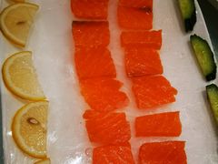 -小天妃海鲜酒楼(西马庄店)