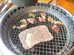 -拾勝牛·江景安格斯烧肉放题(江湾阳光天地店)