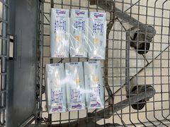 -永辉超市(萧山宝龙广场店)