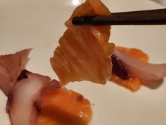 -惠州金海湾嘉华度假酒店