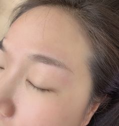 -久匠半永久纹眉