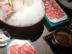 -1718海鲜姿造(苏宁宴请臻选店)