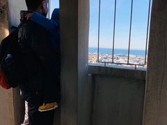 -哈尔格林姆教堂