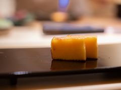 玉子烧-鮨青(恒基名人购物中心店)