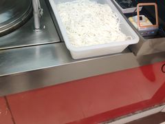 -蔡林记(钟楼店)