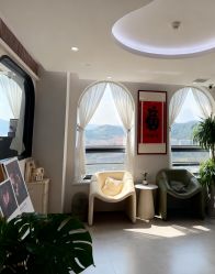 -悦家·美丽妈妈月子会所(龙奥店)