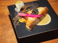 -桐寿司Sushi Tong