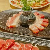 成都|高质量牛肉👏🏻人均150的日式烧肉店