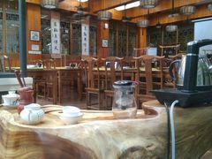 -上海市世外小学