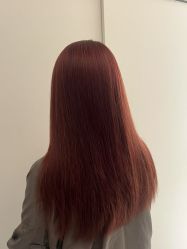 -A&L salon