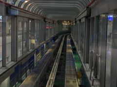 -吉隆坡国际机场