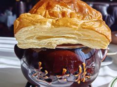 -起士林大饭店(小白楼店)