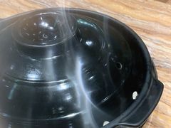 -春润大地海南椰子鸡(沙井京基百纳广场店)