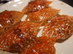 -79号渔船海鲜饭店(宝安店)