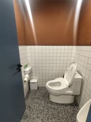 -J Eleven型人坊旗舰店