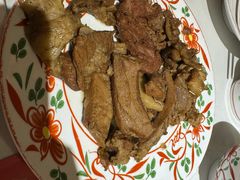 -汕头八合里海记牛肉店(清河店)