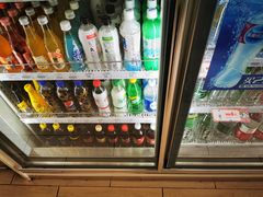 -全家便利店(桂平路店)