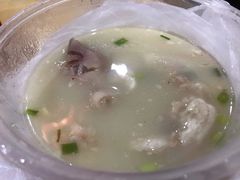 -廖老妈蹄花店(人民公园陕西街259号店)