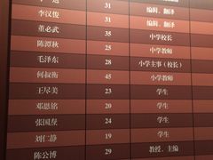 -中共一大纪念馆