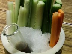-胡桃里音乐酒馆(星湖北一里店)