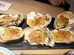 -红盔甲·小龙虾(车公庙店)